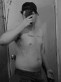 FOTOS DE HOLA , MI NOMBRE ES BRYAN , 19 AÑOS LISTO PARA PASAR UN RATO INOLVIDABLE CONTIGO