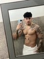 FOTOS DE QUIERES EL MEJOR SEXO DE TU VIDA VEN Q ESTE CUBANITO TE LO HARÁ BIEN RICO