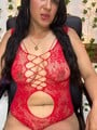 FOTOS DE SEXO SALVAJE,RICA Y DELICIOSA TETONA Y CADERONA CON CULO GRANDE Y COMPLACIENTE