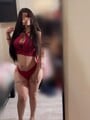 FOTOS DE PELINEGRA ,GUERA CARA Y CUERPO BONITO TENGO 18AÑOS BEBE CONTACTAME!!!