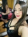 FOTOS DE HERMOSA RUBIA PAISA ROSADITA DAMA DE COMPAÑIA EN TU HERMOSA CUIDAD POR POCOSDIAS