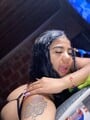 FOTOS DE NATALIA TU TETONA ARDIENTE DISPONIBLE PARA COMPLACERTE BB