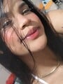 FOTOS DE TU RICA NENA NALGONA ARDIENTE MUY COMPLACIENTE CON UNAS TETICAS JUGOSAS JUGOSAS