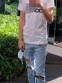FOTOS DE CHICO JOVEN MUY ACTIVO , CON GANAS DE HACERTE PASAR UN MUY BUEN RATO