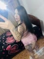 FOTOS DE AURA HERMOSA PAISA, RUBIA DAMA DE COMPAÑIA EN TU CUIDAD! PROVECHA 24 H