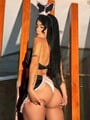 FOTOS DE HOLA AMOR PETTY CALIENTE TE ENCANTARA EL ENCUENTRO