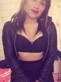 FOTOS DE HOLA LLEGO SU MARIANITA CON MÁS CANDELA Y SEXSOSA