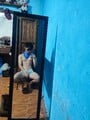 FOTOS DE ICE RAR 20 AÑOS SERVICIO HOTEL EN IRAPUATO REAL Y DISCRETO PARA CUALQUIER GENERO