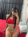 FOTOS DE BLANCA SEXY TATUADA CHICA ARDIENTE ADICTA AL SEXO