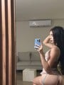 FOTOS DE TAPATÍA LLEGA A TU CIUDAD, A CUMPLIR TODAS TUS FANTASÍAS