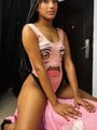 FOTOS DE LUNNA 18 AÑOS COMPLACIENTE HAGO DOMICILIOS AMANECIDAS TAMBIEN HAGO ANAL