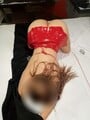 FOTOS DE PIEL SUAVE, SEXY Y CULONSITA, SOY TU GÜERITA TRAVIESA!!