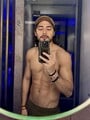 FOTOS DE JOVEN VARONIL!! INTER EN CANCUN DISPONIBLE PARA TI! ME GUSTA BOMBEAR CULOS