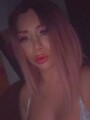 FOTOS DE TRANS INTER CON UN CARAMELO Q NO VAS A PODER ACABARTE JAMAS PRUEBALO
