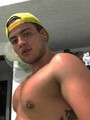 FOTOS DE 24CM Y GRUESA VIP POLLO ,PINTA DISCRETO DE PASO , VENTA DE CONTENIDOÚLTIMOS DÍAS