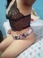 FOTOS DE JOCELYN ENCANTADORA Y HERMOSA VEN A PASAR UN RATO AGRADABLE A MI LADO