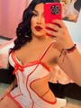 FOTOS DE TRAGONA Y LECHERA MUY CALIENTE PARA TI SIN LÍMITES DE PLACER