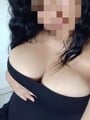 FOTOS DE HOLA AMOR SOY LINDA HERMOSA EMBARAZADA CARITA ANGELICAL