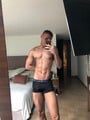 FOTOS DE EXTRANJERO CALIENTE, NUEVO EN TU CIUDAD, ACTIVO VÉRSATIL