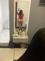 FOTOS DE HOLA CATALINA DESCOMPLICADA DISPUESTA HA COMPLACERTE