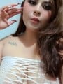 FOTOS DE SOY ALE CALIENTE ATREVIDA SÚPER DIVERTIDA ME ENCANTA COGER