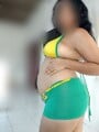 FOTOS DE HOLA AMOR SOY LINDA HERMOSA EMBARAZADA CARITA ANGELICAL