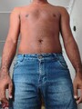 FOTOS DE PRESTO SERVICIOS SEXUALES SOY DOMINANTE Y CORNEADOR