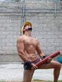 FOTOS DE MADURO ATRACTIVO EXCLUSIVO PARA MUJERES SOLAS DE 21 AÑOS EN ADELANTE
