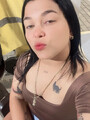 FOTOS DE VALERY VAGINA ESTRECHA DISPONIBLE CON LUGAR