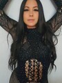 FOTOS DE ¡ARDIENTE MASAJE PIEL A PIEL! SOFÍA CACHONDA CUBANITA NALGONCITA