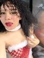 FOTOS DE BLANQUITA CHURCA ESTARE POR POCOS DÍAS ESCRÍBEME NO TE ARREPENTIRÁS.