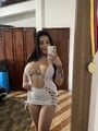 FOTOS DE HA LLEGADO UNA NUEVA SCORT A TU CIUDAD RICA TETONA