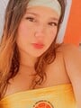 FOTOS DE HOLA SOY JULIANA AUNA NIÑA LINDA TIERNA GUSTOSA PASALA BIEN