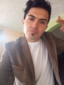 FOTOS DE MERECIDO DESCANZO CON LEO ESTAS LISTA? VAMOS PUES A GOZAR