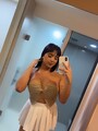 FOTOS DE CONTENIDO Y VIDEOLLAMADAS O ME ACERCO A TU HOTEL, PUTITA ANSIOSA DE VERGA
