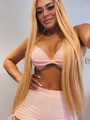 FOTOS DE NUEVA EN TU CD , LLÁMAME .. BOMBA SEXUAL LLENA DE LECHE , ENGLISH SPOKEN