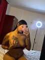 FOTOS DE PAISITA CON ROSTRO ANGELICAL, MUY PARCHADA