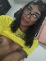 FOTOS DE RECIEN LLEGADA FLAQUITA ARRECHA CON UN CULO APRETADITO & APTO PVT