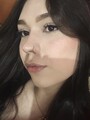 FOTOS DE SENSUALIDAD HECHA MUJER TE DARÉ A PROBAR CADA PARTE DE MI.