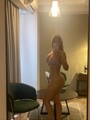 FOTOS DE DE PASO EN TU CIUDAD, MI AMOR ESTOY LISTA PARA CONSENTIRTE