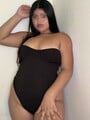 FOTOS DE HOLA MIS AMORES SOY KAROLL , LISTA Y DISPONIBLE PARA TÍ