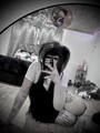 FOTOS DE SOLO CONTENIDO VIRTUAL, CONTENIDO EN PAREJA, ANAL Y SQUIRT, VIDEOS Y FOTOS