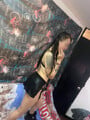 FOTOS DE FLACA RICA Y APRETADITA NUEVA DISPONIBLE EN SITIO Y A DOMICILIOS