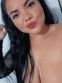 FOTOS DE GORDI BUENA DISPONIBLE, CON BUENAS TETAS Y LINDA CARITA, VEN A CONOCERME