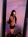 FOTOS DE LINDA FLAQUITA EN TU SITIO VEN Y DISFRUTÉ DE UN RICO SERVICIOS. CON SITIÓ PRIVAD