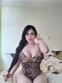 FOTOS DE SEXY MASAJITA CON LUGAR ESCORT REAL BONITAS