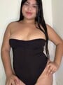 FOTOS DE 50 50 RATO HOLA MIS AMORES SOY KAROLL , LISTA Y DISPONIBLE PARA TÍ