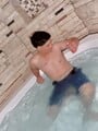 FOTOS DE CHICO DE 19 AÑOS , GUERO ALTO , CON EL MEJOR CONTENIDO QUE TE HARÁ TERMINAR