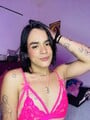 FOTOS DE HOLA AMOR SOY MIA HERMOSA CHICA TRANS DISPUESTA A COMPLACERTE