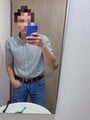 FOTOS DE PASIVO GUAPO Y COMPLACIENTE PARA MACHOS ACTIVOS